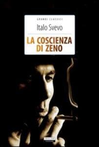La coscienza di Zeno