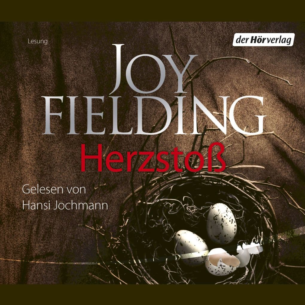 Herzstoß