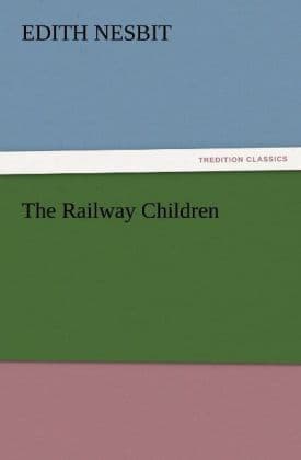 The Railway Children