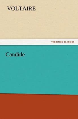 Candide