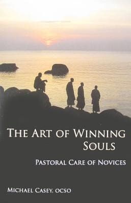 Art of Winning Souls