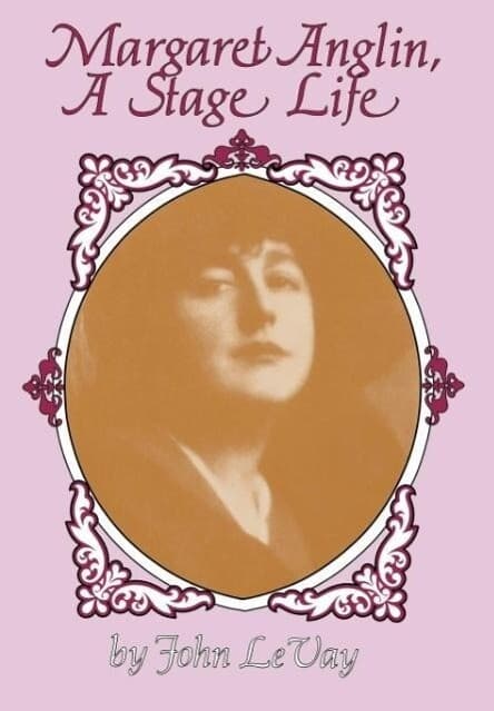 Margaret Anglin
