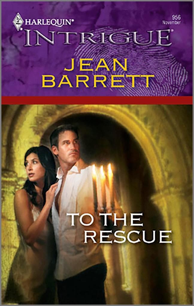 To the Rescue
