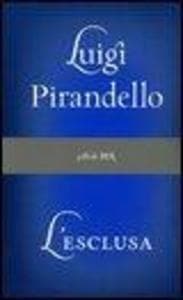 L' esclusa