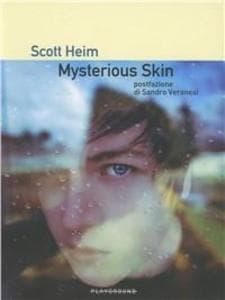 Mysterious Skin