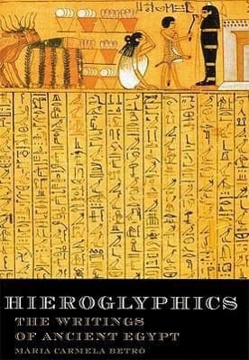 Hieroglyphics