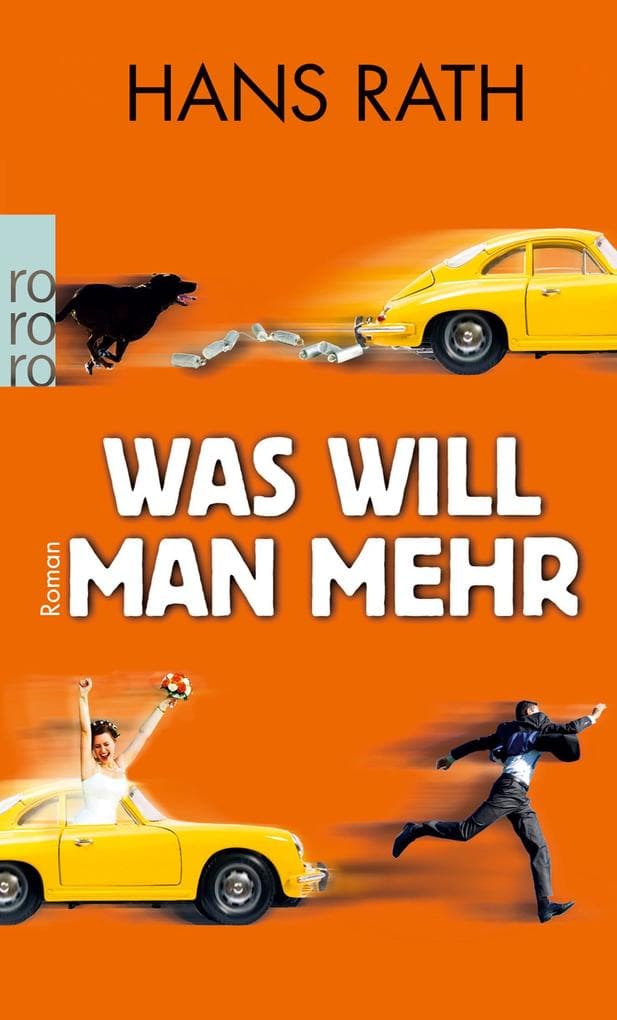 Was will man mehr