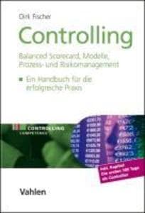 Controlling