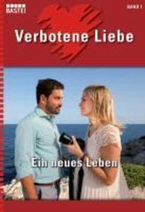 Verbotene Liebe - Folge 01