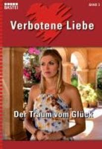Verbotene Liebe - Folge 03