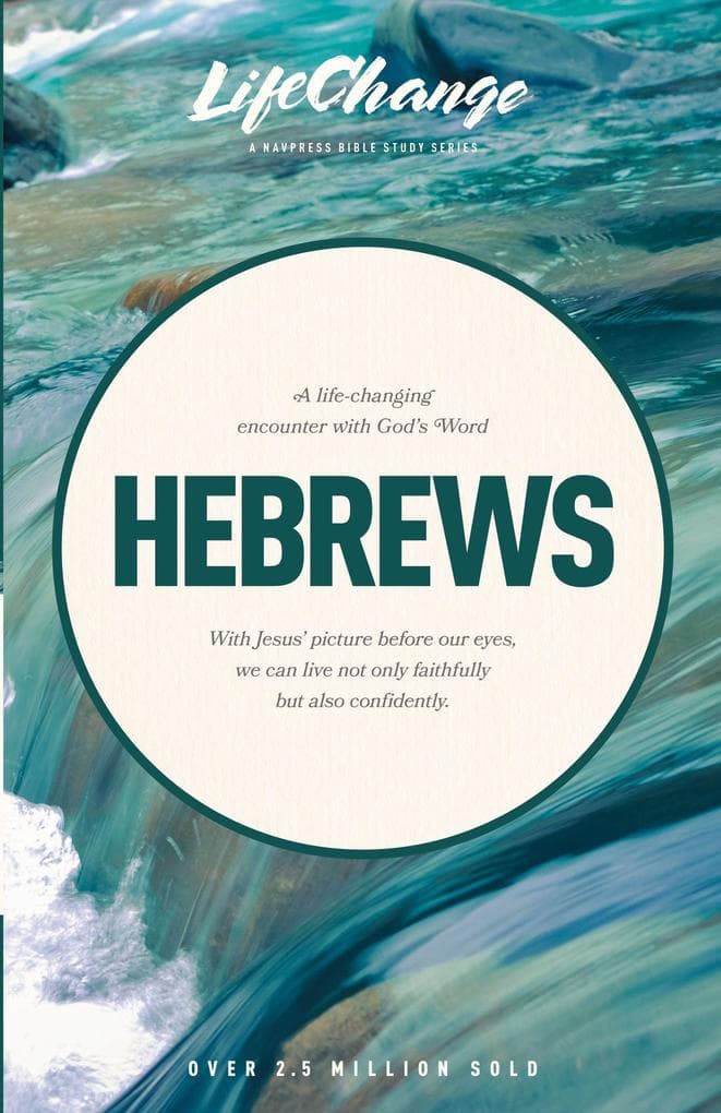 Hebrews