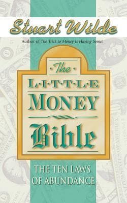 The Little Money Bible