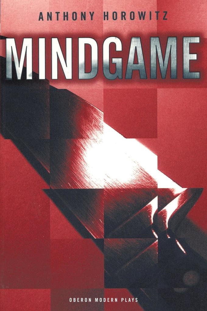 Mindgame