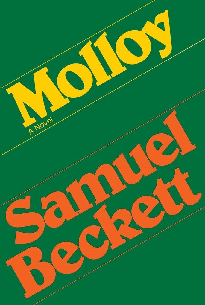 Molloy