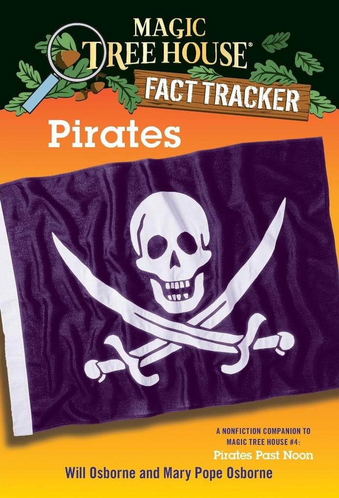 Pirates