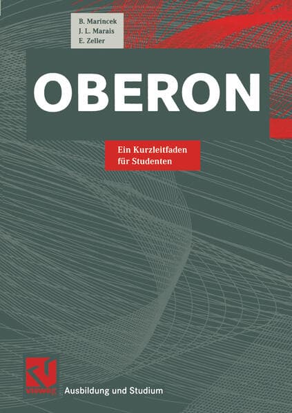 Oberon