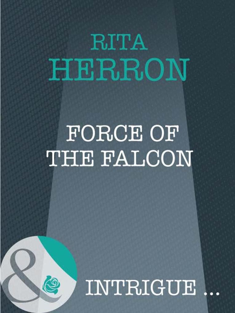 Force Of The Falcon
