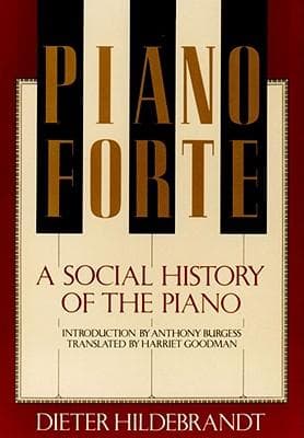 Pianoforte