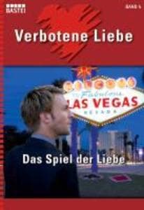 Verbotene Liebe - Folge 04
