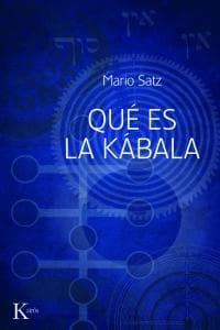 Qué Es La Kábala?