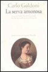 La serva amorosa