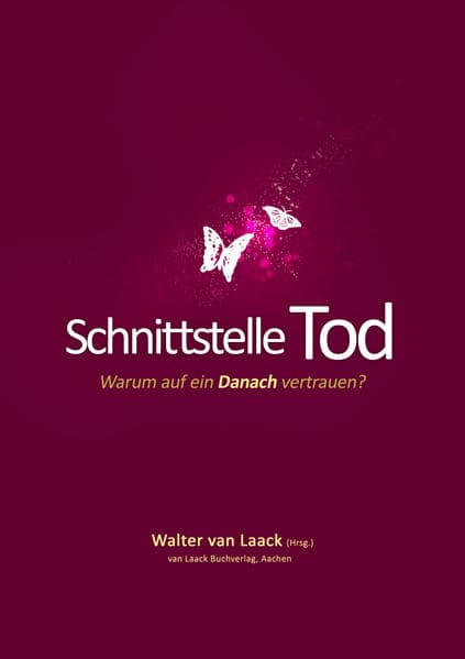 Schnittstelle Tod