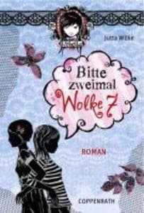 Rebella - Bitte zweimal Wolke 7