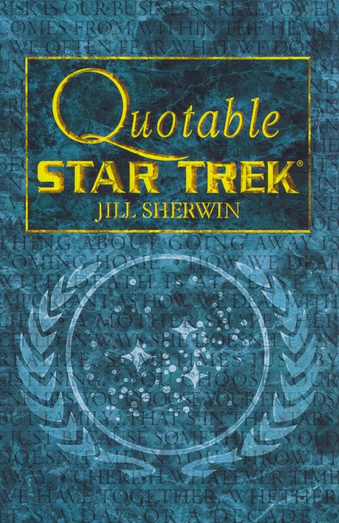 Star Trek