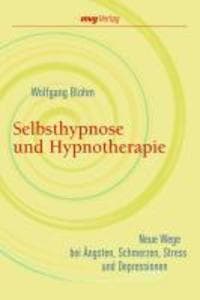 Selbsthypnose und Hypnotherapie