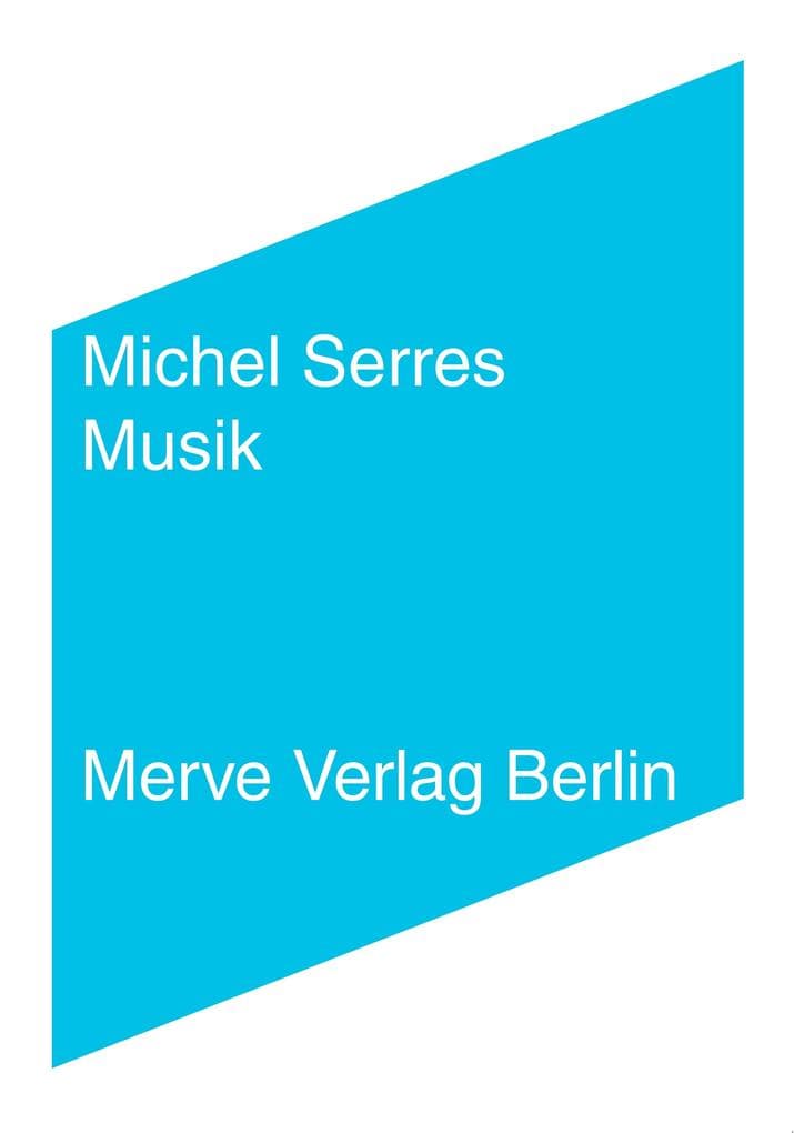 Musik