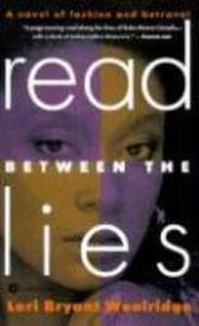Read Between the Lies