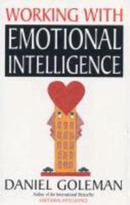 Emotional Intelligence