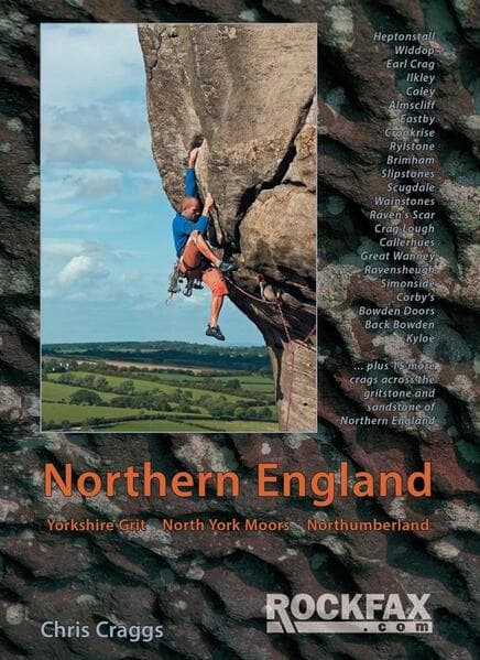 Northern England