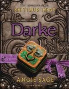 Darke