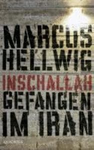 Inschallah