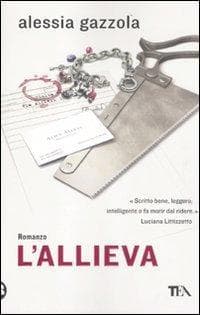 L' allieva