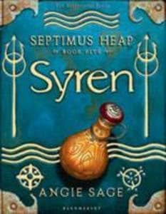 Syren
