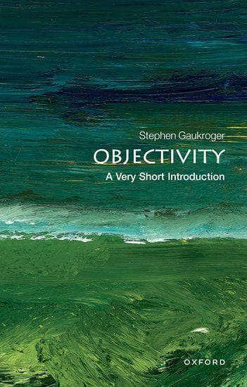 Objectivity