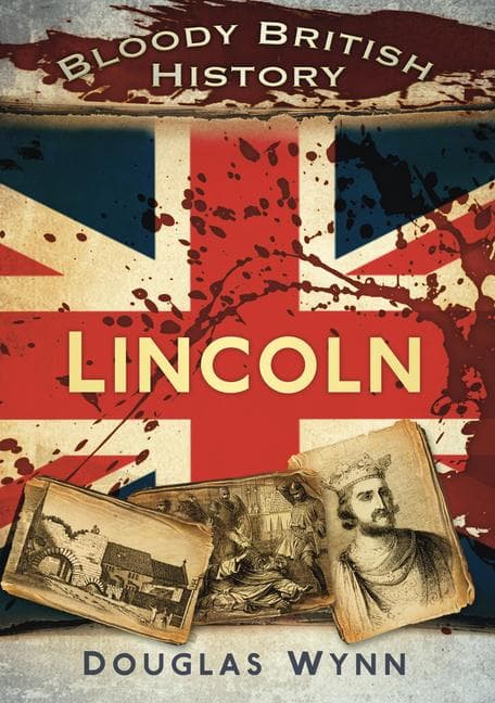Lincoln