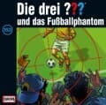 153/und das Fuáballphantom
