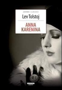 Anna Karenina