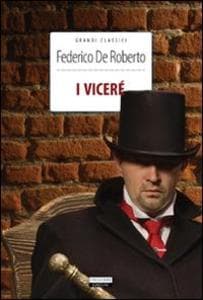 I Viceré