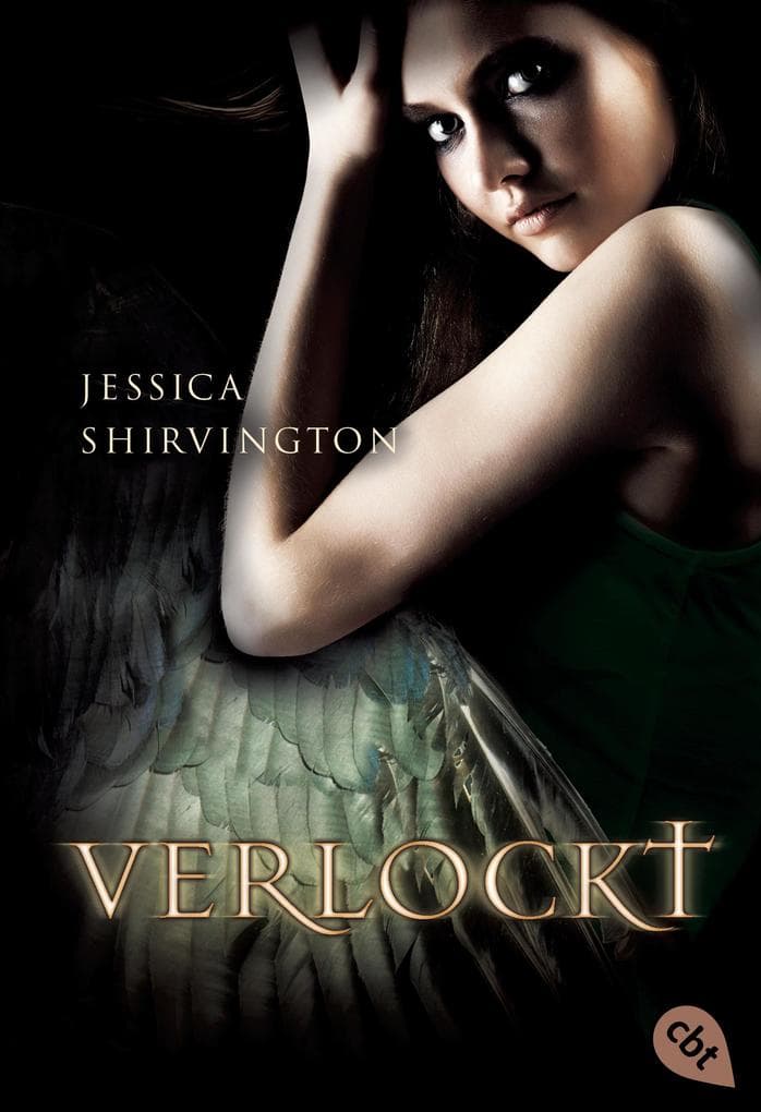 Violet Eden 02. Verlockt