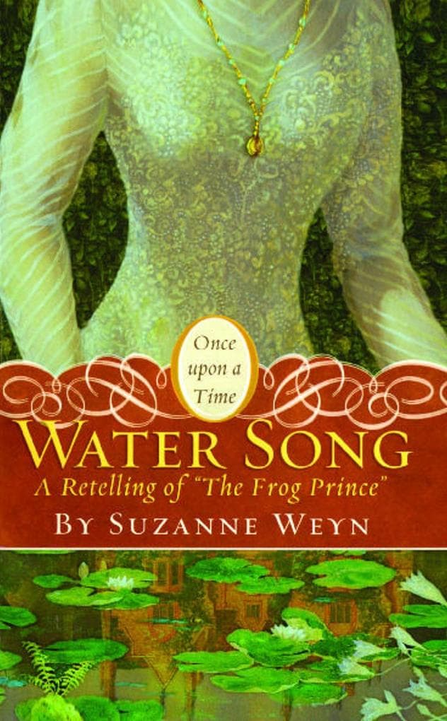 Water Song