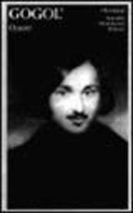 Gogol', N: Opere