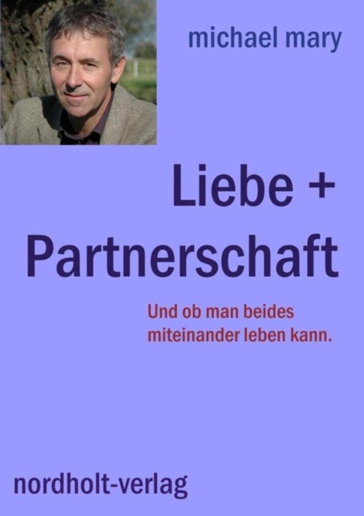 Liebe + Partnerschaft