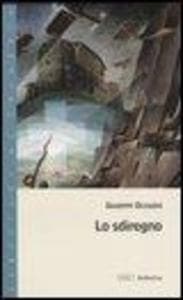 Lo sdiregno