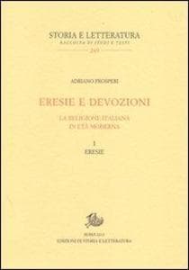 Eresie