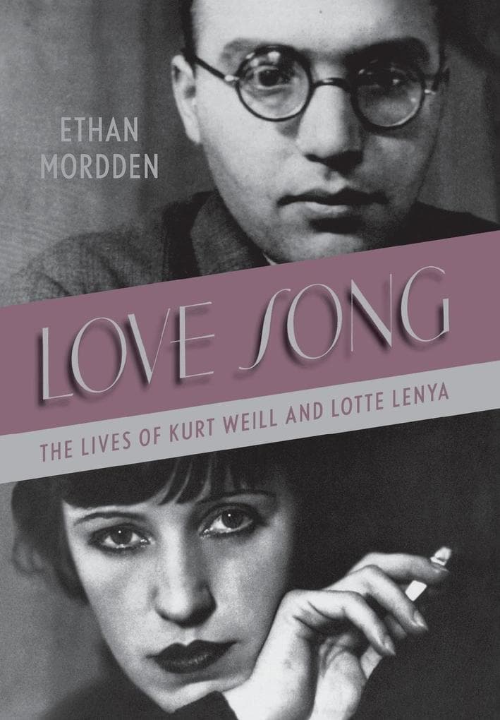 Love Song