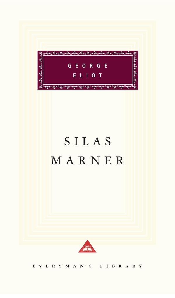 Silas Marner